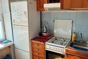 квартира за адресою Машинобудівна вул., 24