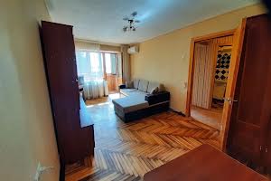 квартира за адресою Перемоги вул., 115