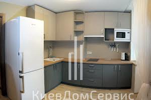 квартира по адресу Пономарёва ул., 26/3