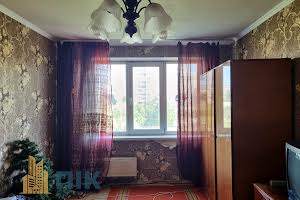 квартира по адресу Академика Королёва ул., 12л