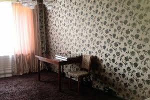 квартира по адресу Владимира Ивасюка просп. (Героїв Сталінграду), 27-А