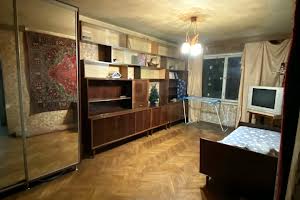 квартира за адресою Андрія Малишка вул., 3