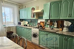 квартира по адресу Сержанта Жужомы ул., 6