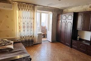 квартира по адресу Мишина Михаила ул., 25