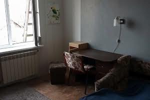 комната по адресу Карьєрна, 101