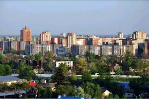 квартира за адресою Хуторівка, 40