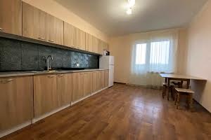 квартира по адресу Балтийский пер., 1
