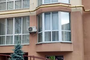 квартира за адресою Героїв Небесної Сотні просп., 26/19