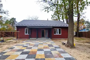будинок за адресою смт. Ворзель, Кленова, 12