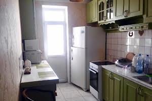 квартира по адресу Академика Заболотного ул., 12
