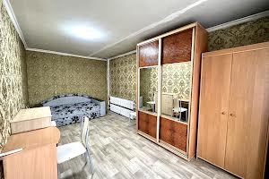квартира за адресою Моніторна вул., 5