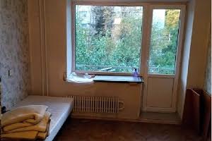 квартира за адресою Владислава Зубенка вул. (Тимурівців), 35а