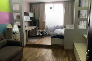 будинок за адресою вул. Орхідейна