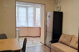 квартира за адресою Івана Пулюя вул., 40