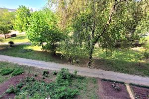 квартира за адресою Поздовжня вул., 3б