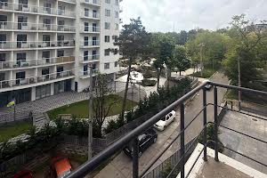квартира за адресою Ванний пров., 5г