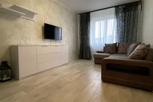 квартира по адресу Полесская ул., 28-Б