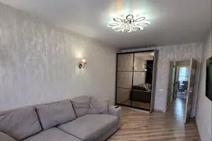 квартира за адресою Миру вул., 53