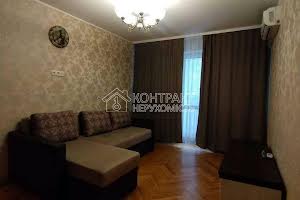 квартира за адресою Отакара Яроша пров., 5