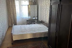 квартира за адресою Аерокосмічний просп. (Гагаріна), 38
