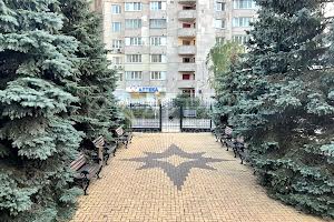 коммерческая по адресу Загоровская ул. (Багговутовская), 17