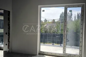 дом по адресу Рубежовская ул., 12