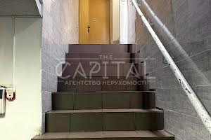 коммерческая по адресу Бастионная ул., 2/1
