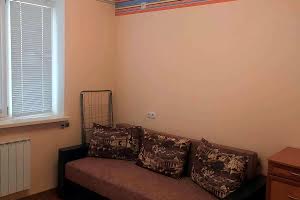 квартира за адресою Харків, Перемоги просп., 66а