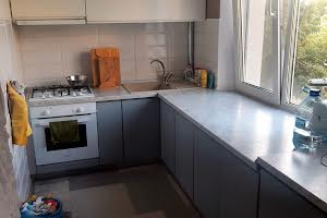 квартира за адресою Тракторобудівників просп., 162д