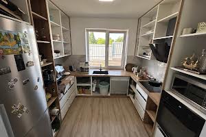 будинок за адресою Нова, 1