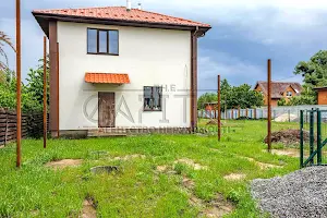 будинок за адресою с. Старі Петрівці, Калнишевського, 4