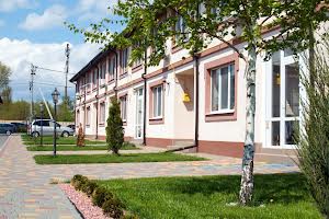 дом по адресу Ясна ул., 31