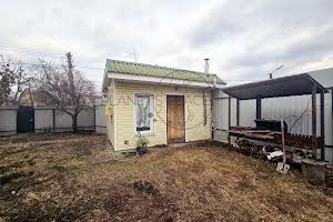 дом по адресу Богатырская ул., 42
