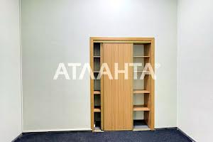 комерційна за адресою Саксаганського вул., 147/5