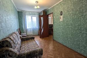 квартира по адресу Петра Григоренко просп. (Маршала Жукова), 10