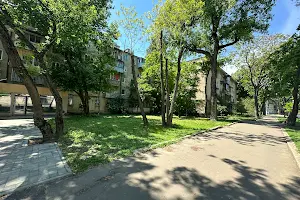 коммерческая по адресу Французский бульв., 14Б