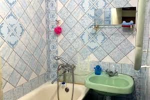 квартира за адресою Харків, Гарібальді вул., 8а
