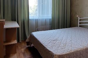 квартира по адресу Академика Павлова ул., 311