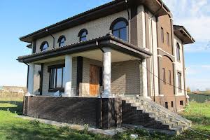 будинок за адресою Озерна