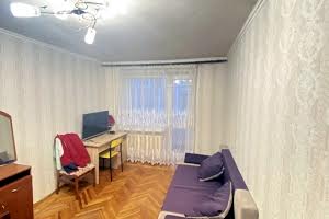 квартира по адресу Тобольская ул. (Тобольская), 48