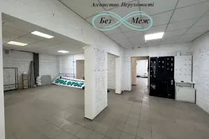 коммерческая по адресу Петровская ул., 1