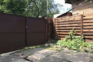 будинок за адресою Бондарська вул.