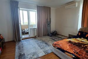 квартира по адресу Анатра пер. (Генерала Вишневского), 13