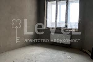 квартира по адресу Михаила Максимовича ул. (Трутенко Онуфрия), 3-Д