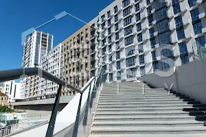 квартира за адресою Бульварно-Кудрявска, 15А