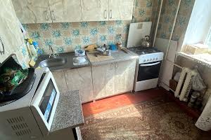 квартира за адресою Головатого пров., 87