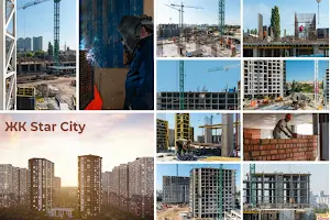 квартира по адресу Каунасская ул., 27