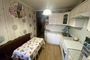квартира за адресою Клавдіївська вул., 36