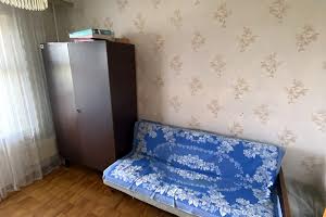 квартира за адресою Хорольська вул., 1