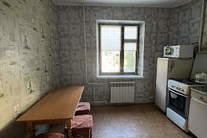 квартира по адресу Кулика і Гудачека ул. (Макарова), 44